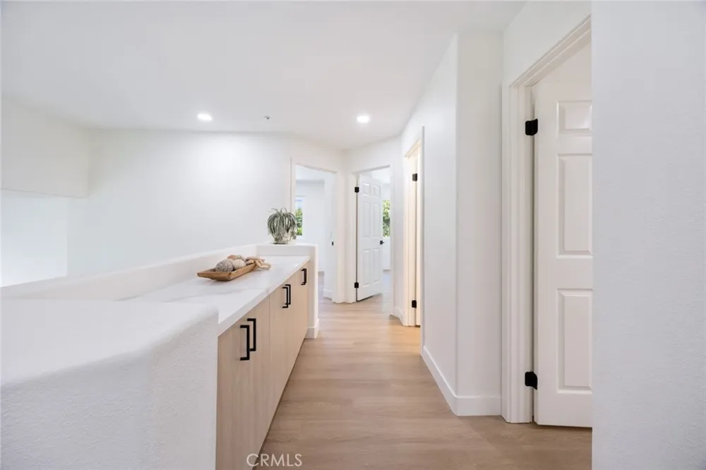 19 Mallard Drive Aliso Viejo, CA 92656