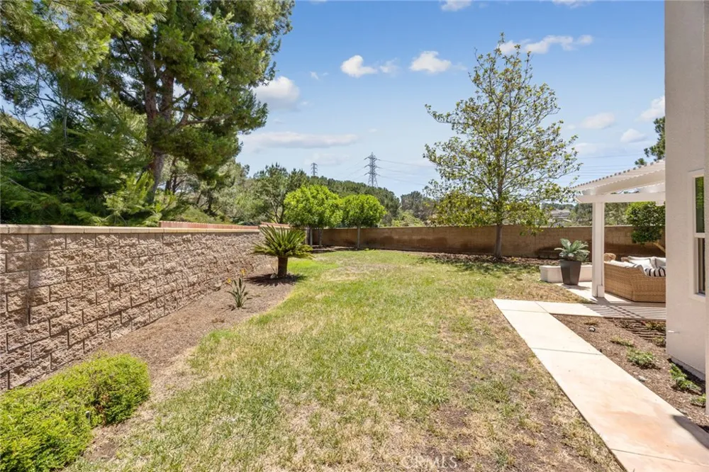 19 Mallard Drive Aliso Viejo, CA 92656
