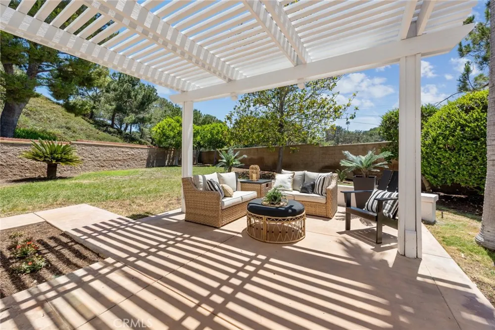 19 Mallard Drive Aliso Viejo, CA 92656