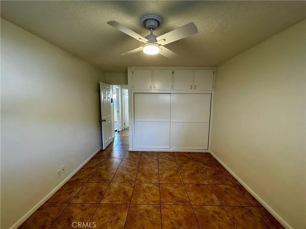 209 Avenida Serra #A San Clemente, CA 92672