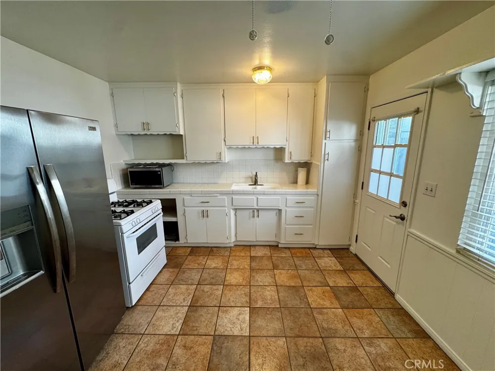 209 Avenida Serra #A San Clemente, CA 92672