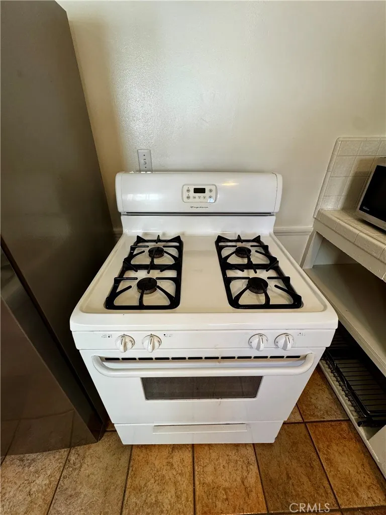 209 Avenida Serra #A San Clemente, CA 92672