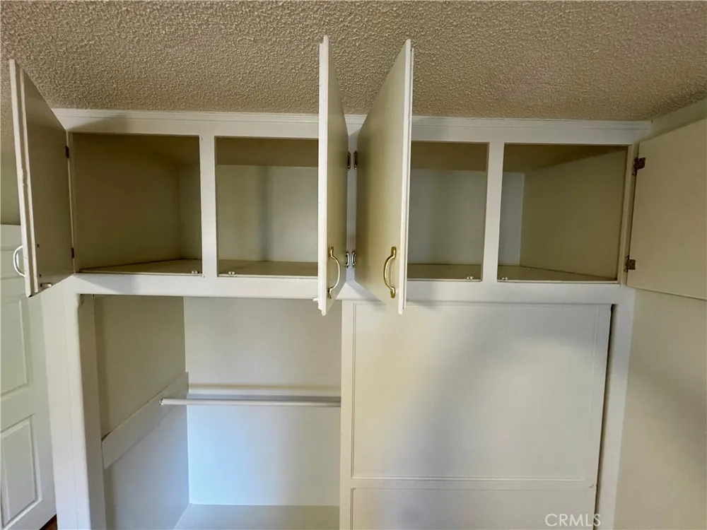 209 Avenida Serra #A San Clemente, CA 92672