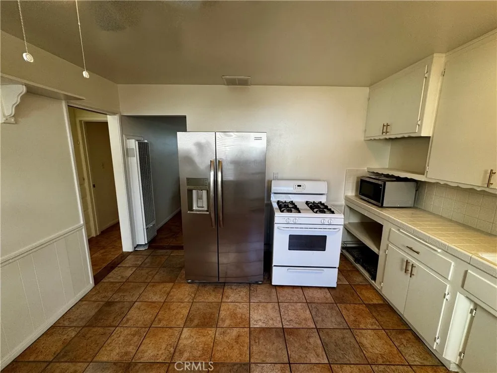 209 Avenida Serra #A San Clemente, CA 92672