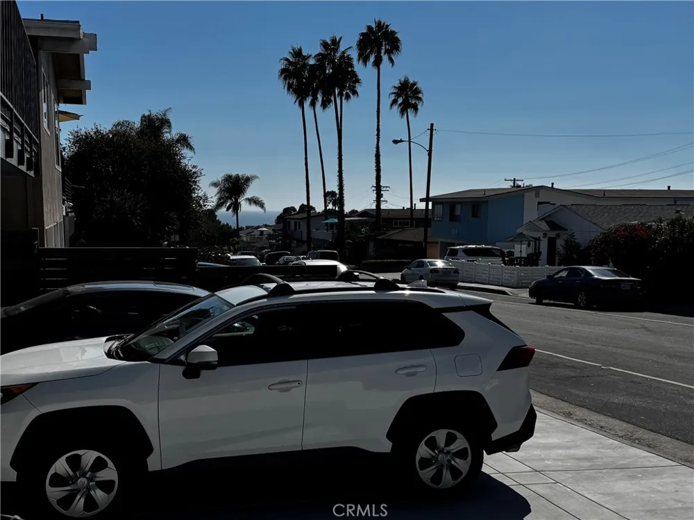 209 Avenida Serra #A San Clemente, CA 92672