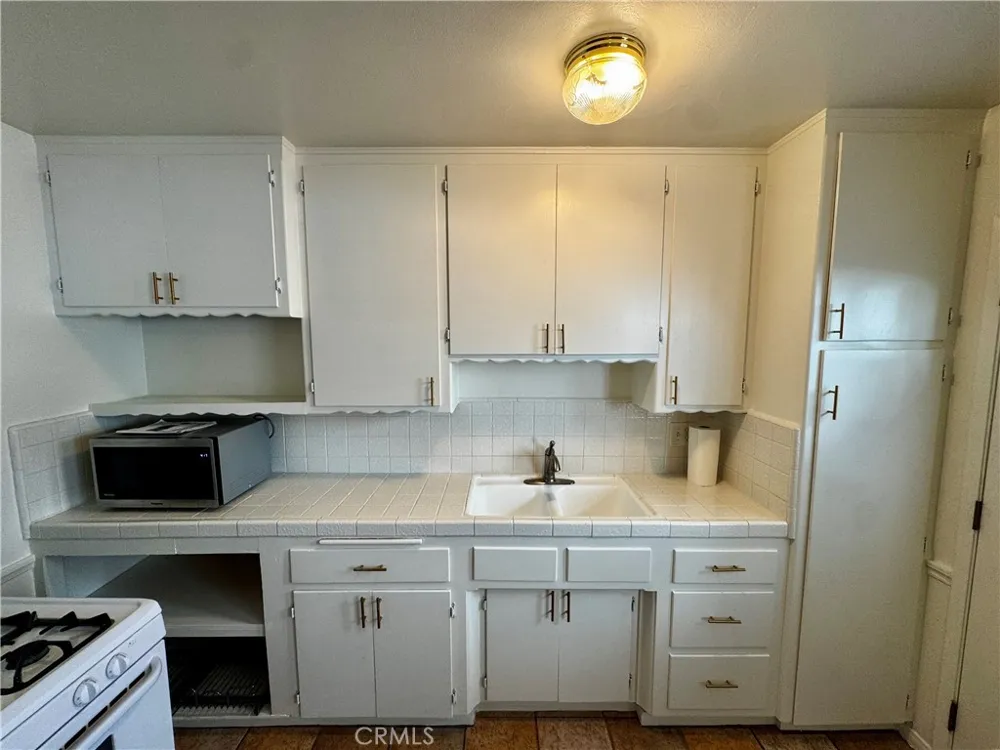 209 Avenida Serra #A San Clemente, CA 92672