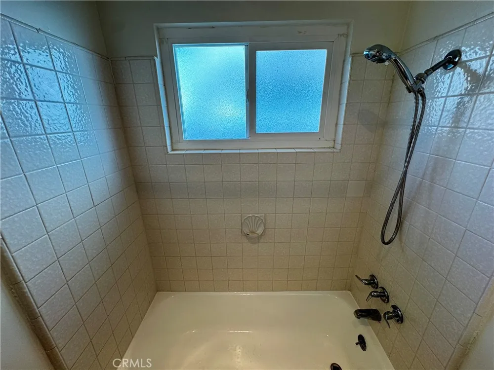 209 Avenida Serra #A San Clemente, CA 92672