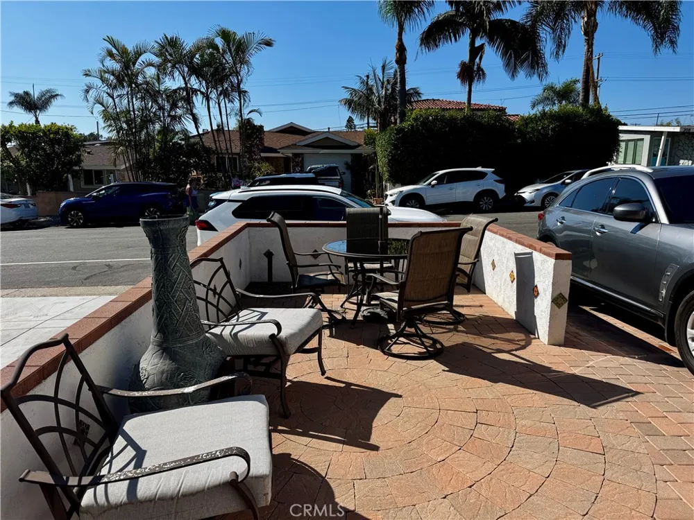 209 Avenida Serra #A San Clemente, CA 92672