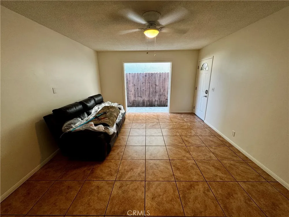 209 Avenida Serra #A San Clemente, CA 92672