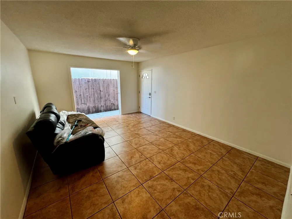 209 Avenida Serra #A San Clemente, CA 92672