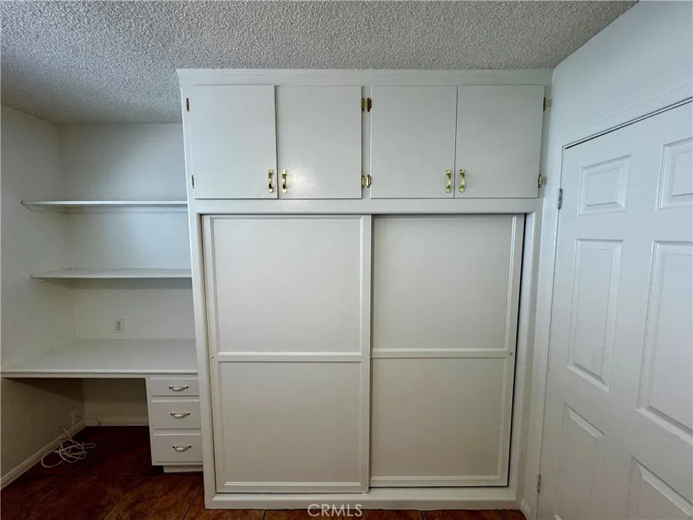 209 Avenida Serra #A San Clemente, CA 92672