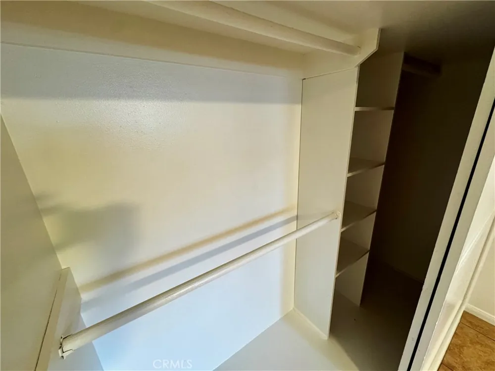 209 Avenida Serra #A San Clemente, CA 92672