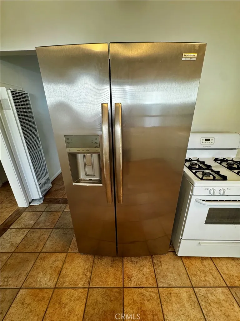 209 Avenida Serra #A San Clemente, CA 92672