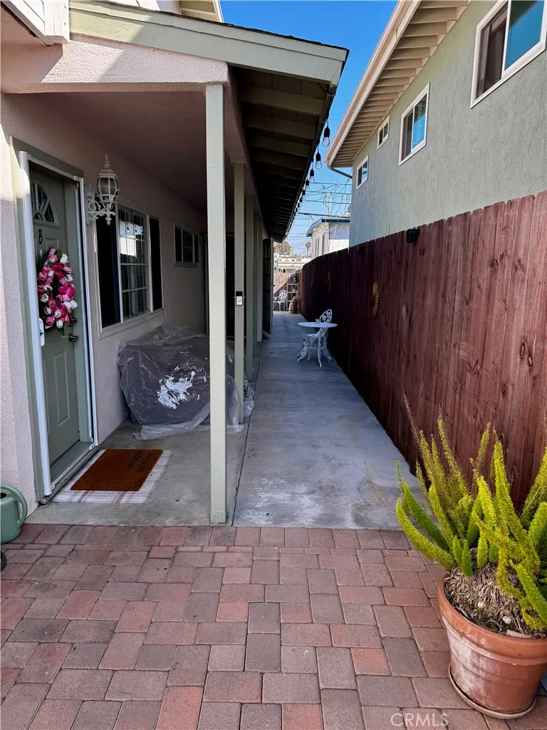 209 Avenida Serra #A San Clemente, CA 92672