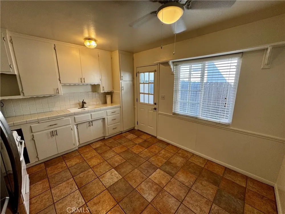 209 Avenida Serra #A San Clemente, CA 92672