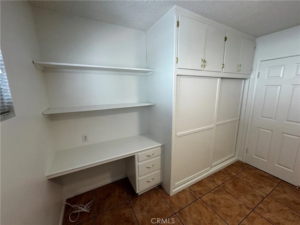 209 Avenida Serra #A San Clemente, CA 92672