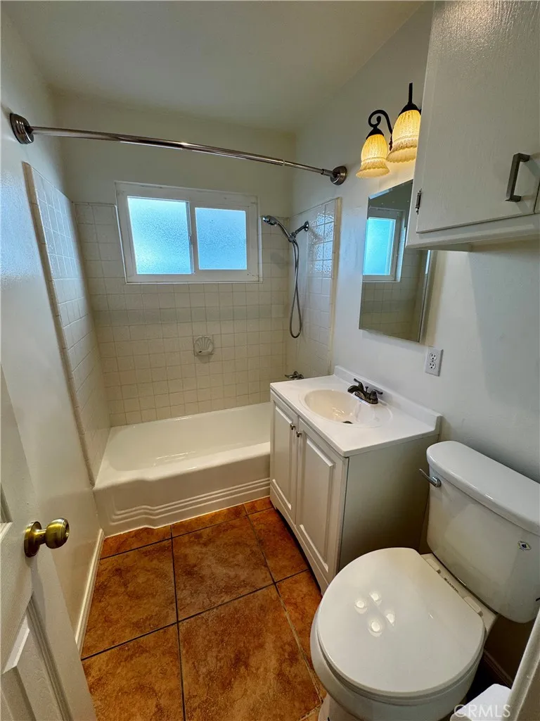 209 Avenida Serra #A San Clemente, CA 92672