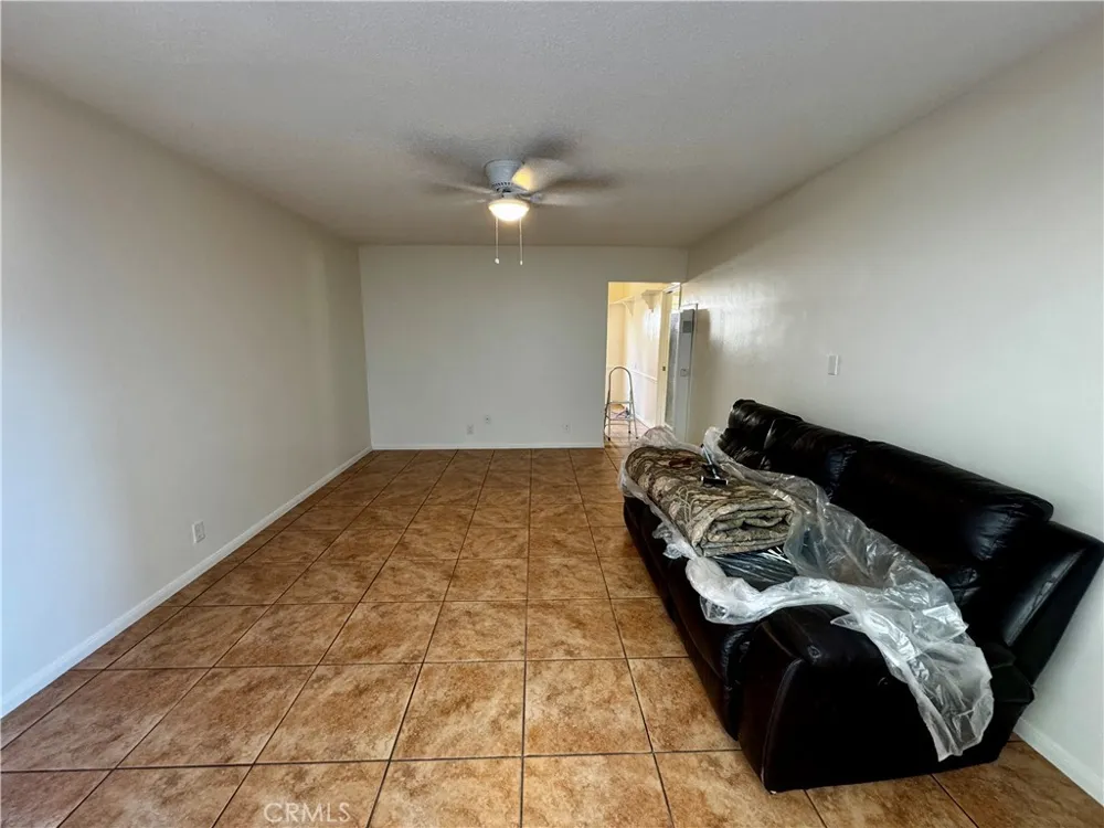 209 Avenida Serra #A San Clemente, CA 92672