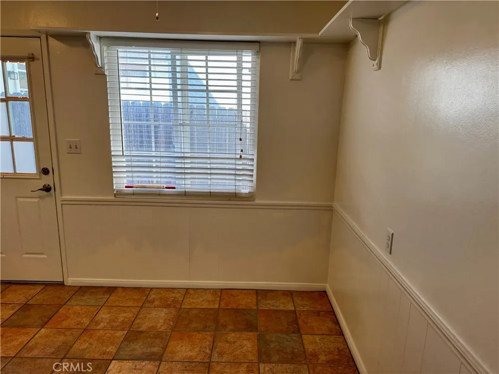 209 Avenida Serra #A San Clemente, CA 92672