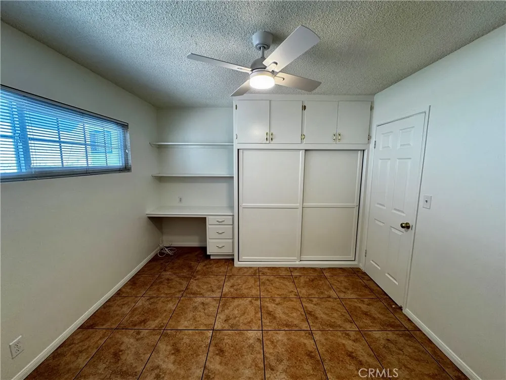209 Avenida Serra #A San Clemente, CA 92672