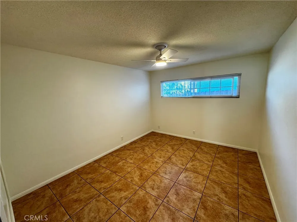 209 Avenida Serra #A San Clemente, CA 92672