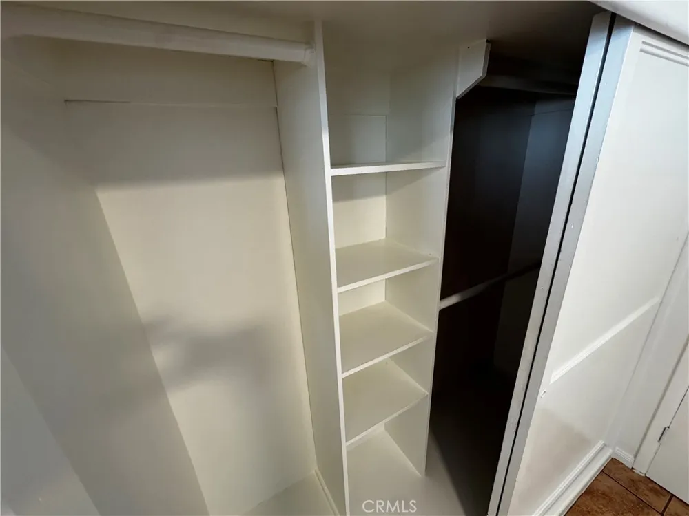 209 Avenida Serra #A San Clemente, CA 92672