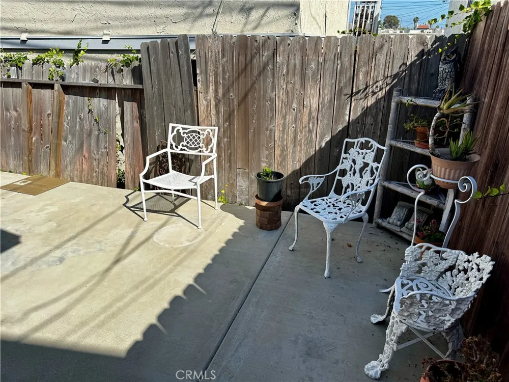 209 Avenida Serra #A San Clemente, CA 92672