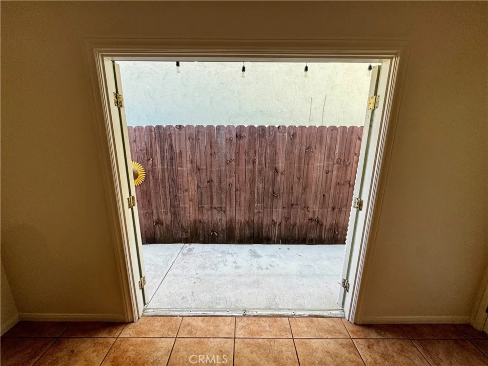 209 Avenida Serra #A San Clemente, CA 92672