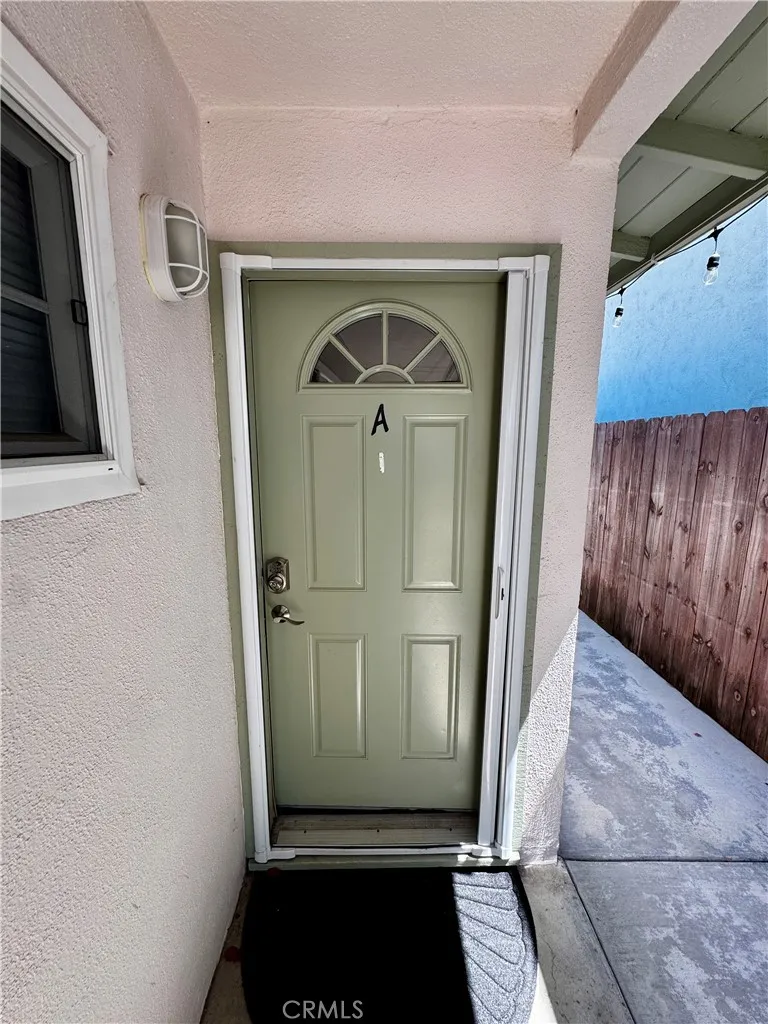 209 Avenida Serra #A San Clemente, CA 92672