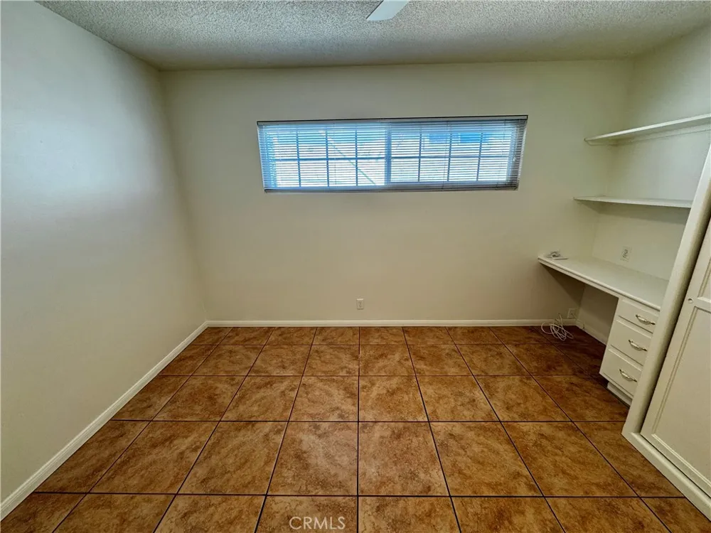 209 Avenida Serra #A San Clemente, CA 92672