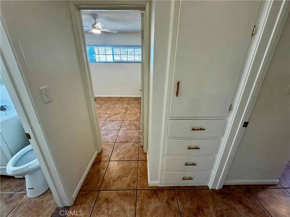 209 Avenida Serra #A San Clemente, CA 92672