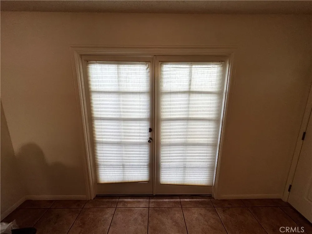 209 Avenida Serra #A San Clemente, CA 92672