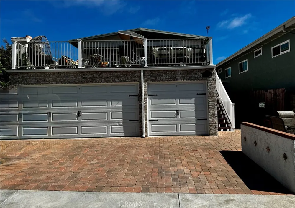 209 Avenida Serra #A San Clemente, CA 92672