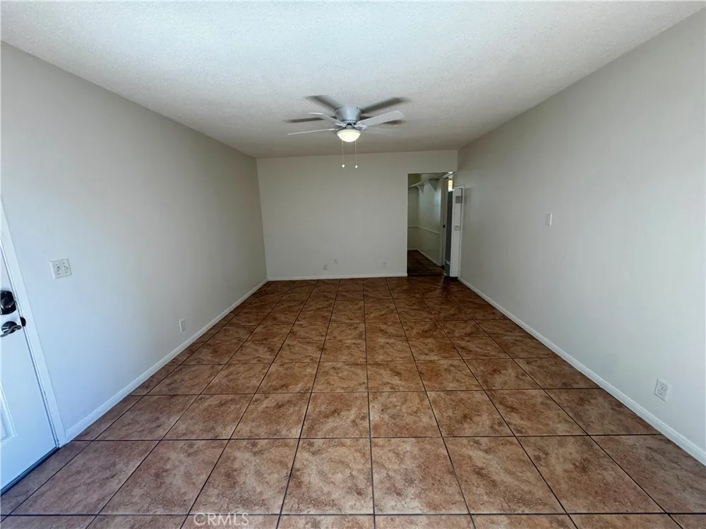 209 Avenida Serra #A San Clemente, CA 92672