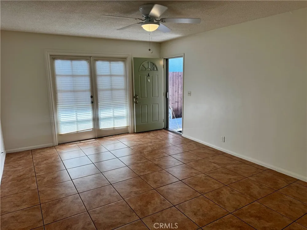 209 Avenida Serra #A San Clemente, CA 92672