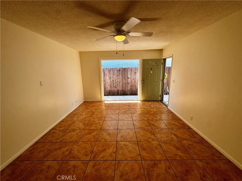 209 Avenida Serra #A San Clemente, CA 92672