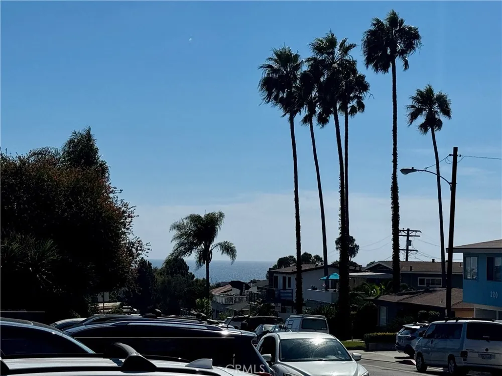209 Avenida Serra #A San Clemente, CA 92672