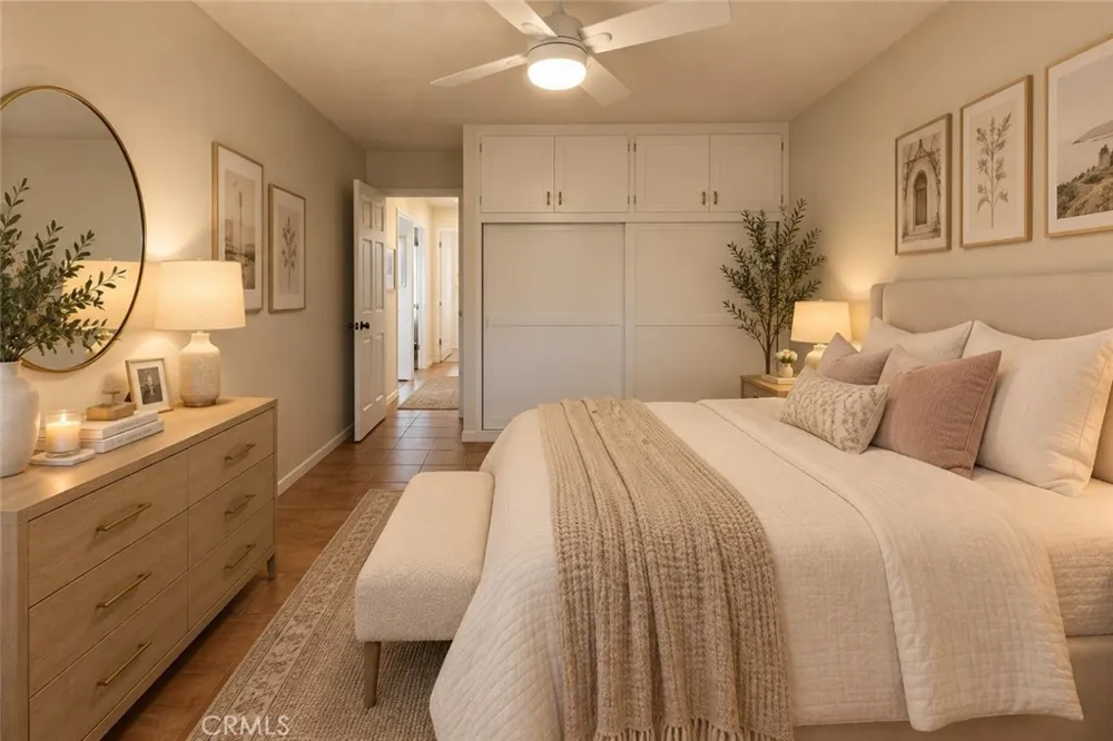 209 Avenida Serra #A San Clemente, CA 92672