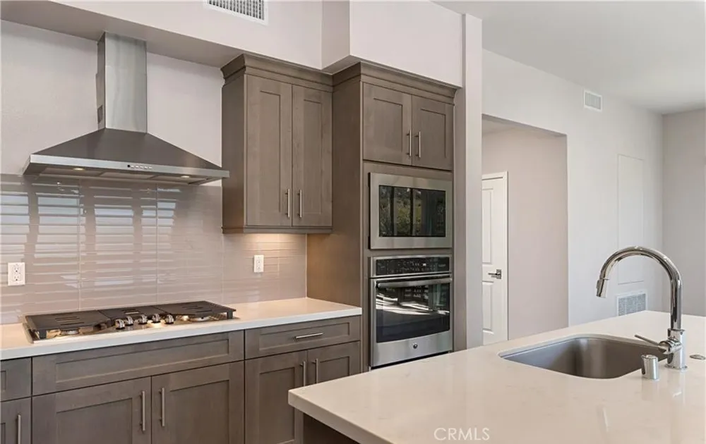 326 Doheny Way Dana Point, CA 92629