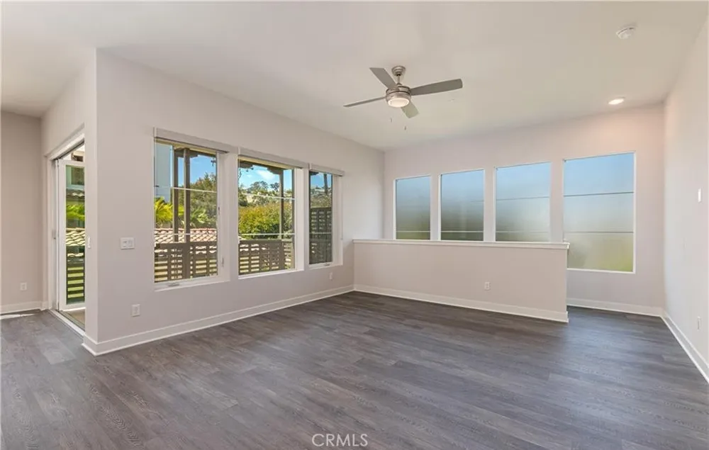 326 Doheny Way Dana Point, CA 92629