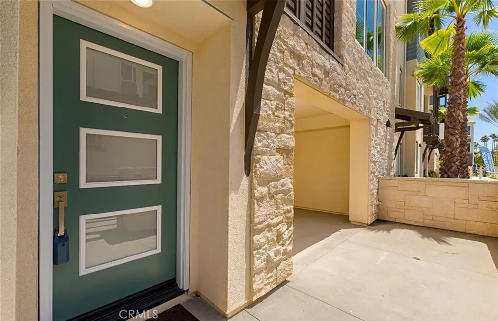 326 Doheny Way Dana Point, CA 92629