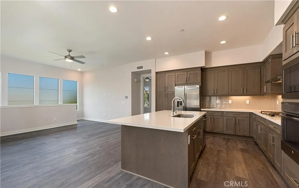 326 Doheny Way Dana Point, CA 92629