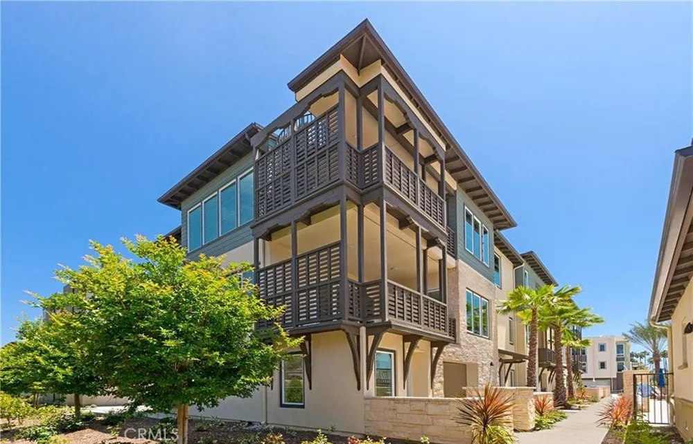 326 Doheny Way Dana Point, CA 92629