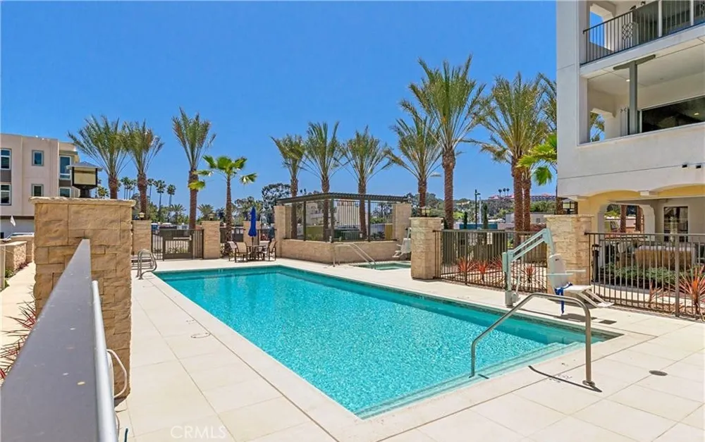 326 Doheny Way Dana Point, CA 92629