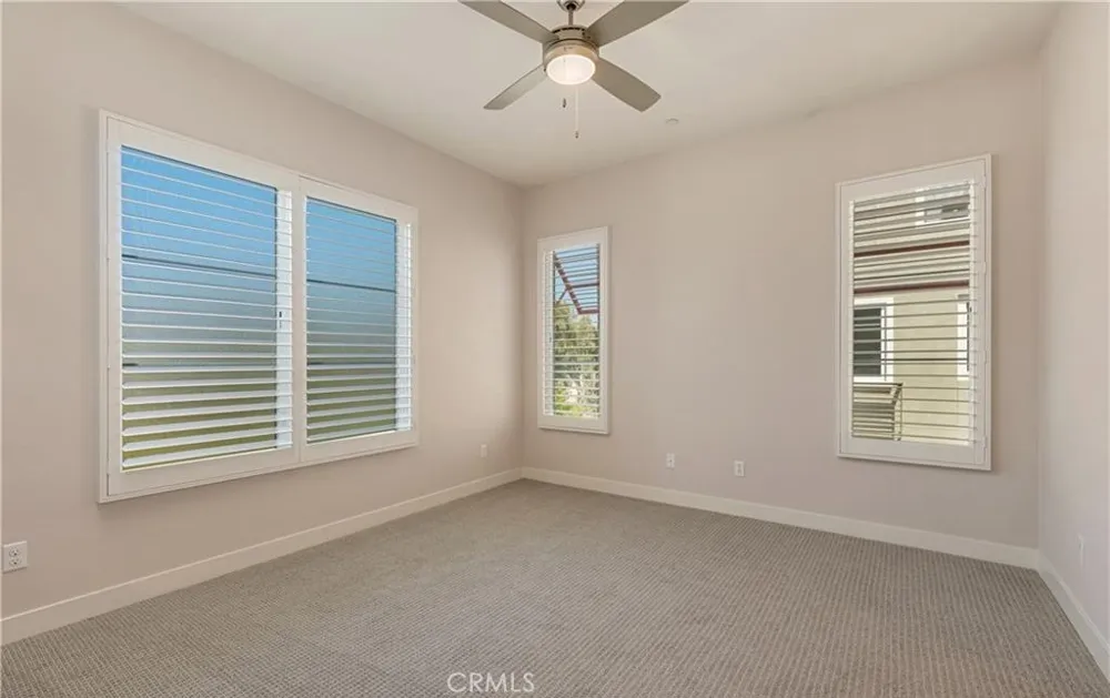 326 Doheny Way Dana Point, CA 92629
