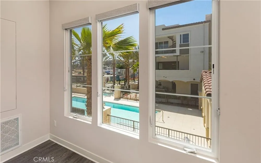 326 Doheny Way Dana Point, CA 92629