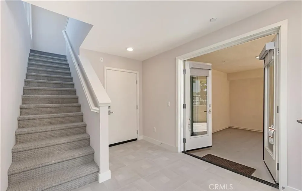 326 Doheny Way Dana Point, CA 92629