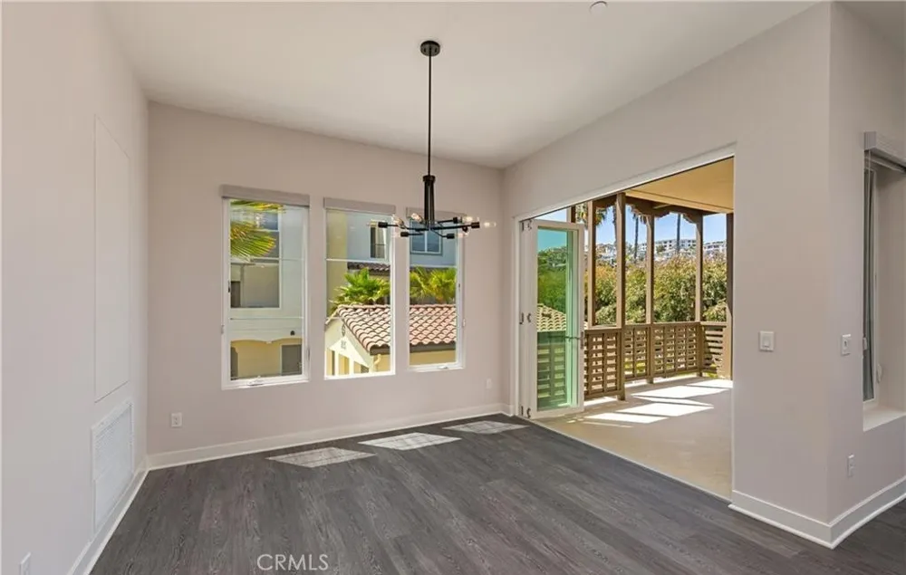 326 Doheny Way Dana Point, CA 92629