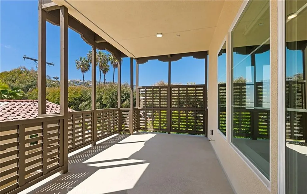 326 Doheny Way Dana Point, CA 92629