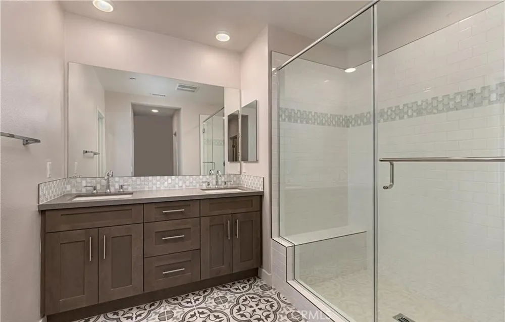 326 Doheny Way Dana Point, CA 92629